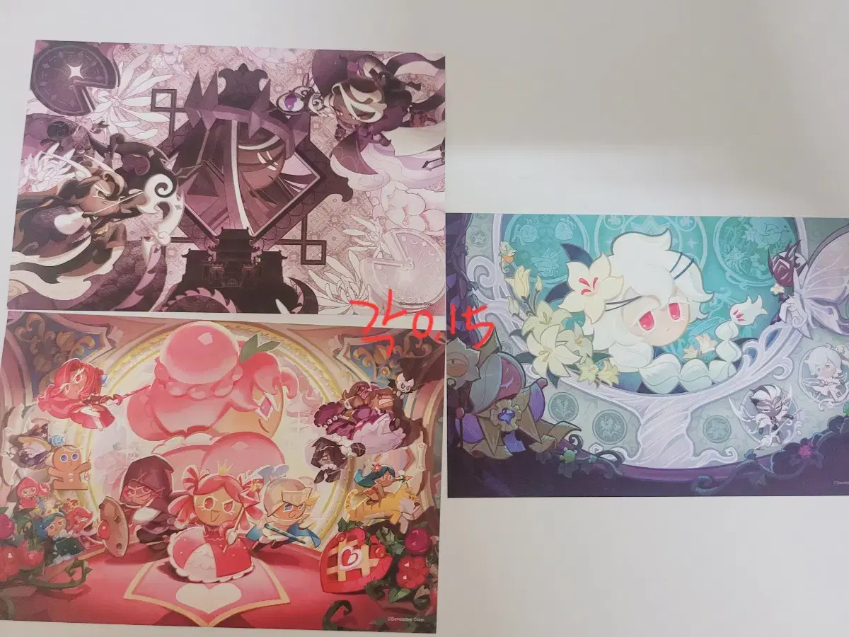 thumbnail-5